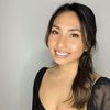 danielledoan2